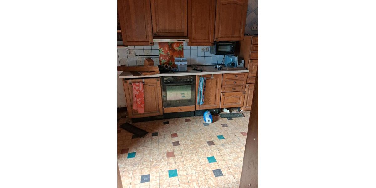 Einfamilienhaus Twistringen - 6 Zimmer, 160 m&sup2;, 250.000&euro; | Angebot:26448934