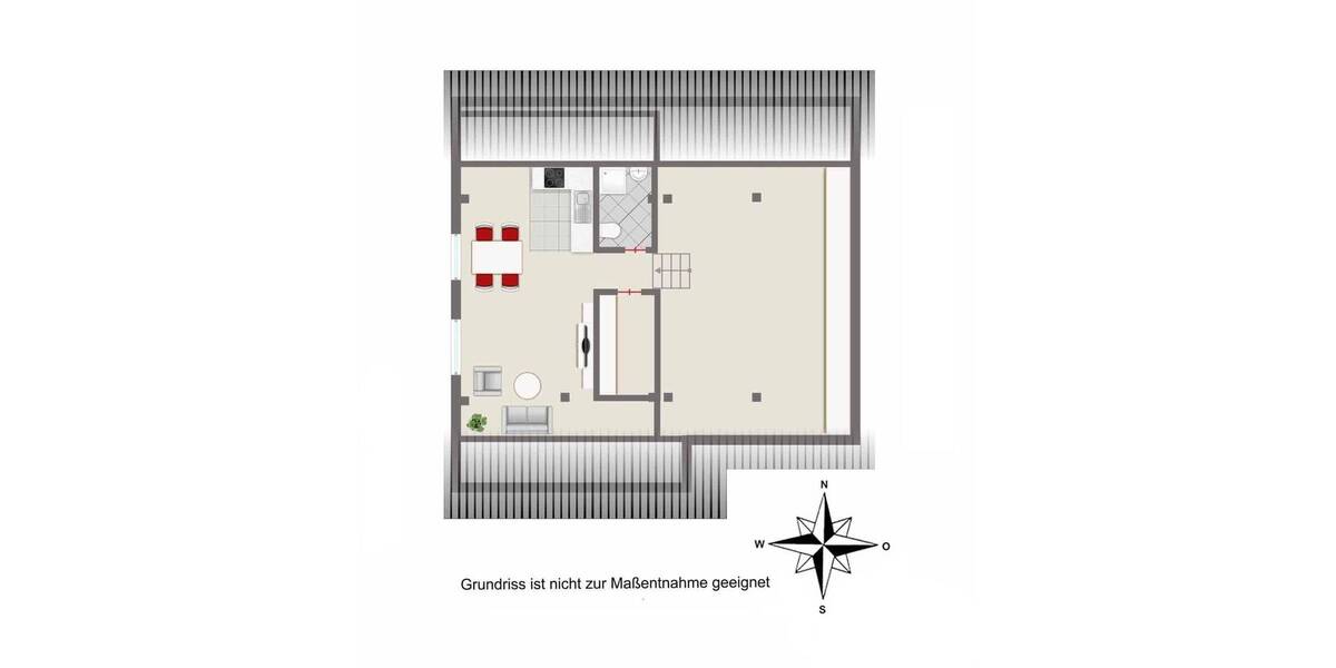 Einfamilienhaus Oberviechtach - 1 Zimmer, 188 m&sup2;, 250.000&euro; | Angebot:25731594