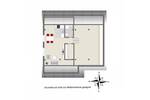 Einfamilienhaus Oberviechtach - 1 Zimmer, 188 m&sup2;, 250.000&euro; | Angebot:25731594