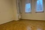 Reihenendhaus Regensburg Reinhausen - 4 Zimmer, 139 m&sup2;, 698.000&euro; | Angebot:25654333
