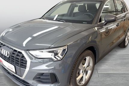 Audi Q3 1.048 km 46.298 &euro; Dortmund 44143