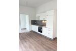 Etagenwohnung Friesoythe - 2 Zimmer, 54 m&sup2;, 520&euro; | Angebot:25803545