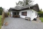 Bungalow Glinde - 5 Zimmer, 161 m&sup2;, 649.000&euro; | Angebot:27301025