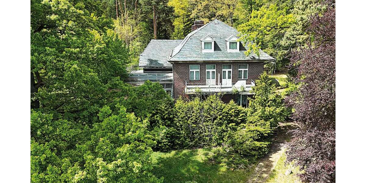 Gewerbeobjekt Schenkendöbern OT Atterwasch Atterwasch - 495.000&euro; | Angebot:26682415