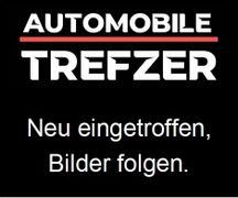VW Tiguan 162.500 km 11.900 &euro; Bad Krozingen 79189