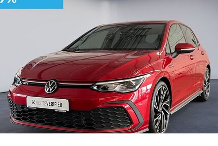 VW Golf 41.300 km 27.880 &euro; Göttingen 37081