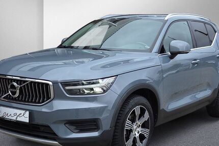 Volvo XC40 52.950 km 29.472 &euro; Wunsiedel 95632