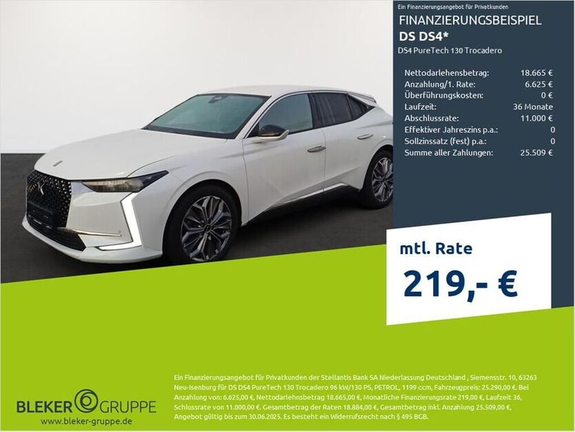 DS4