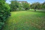 Grundstück Marloffstein Rathsberg - 950.000&euro; | Angebot:25654322