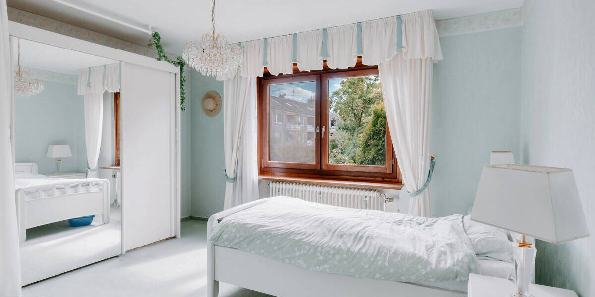 Einfamilienhaus Lüneburg / Ochtmissen Ochtmissen - 5 Zimmer, 140 m&sup2;, 479.000&euro; | Angebot:26043873