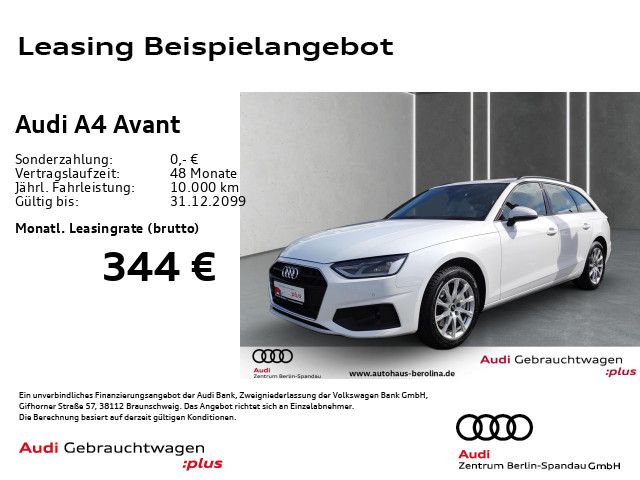 A4