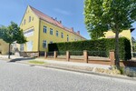 Wohn- und Geschäftshaus in Top-Lage von Luckenwalde - Wohn- & Geschäftshaus Luckenwalde | Angebot:26962173