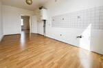 Etagenwohnung Nürnberg Rabus - 2 Zimmer, 64 m&sup2;, 189.000&euro; | Angebot:26881773