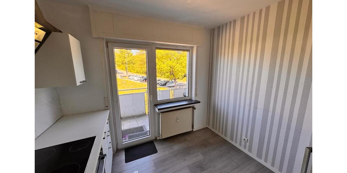Etagenwohnung Neuwied - 3 Zimmer, 73 m&sup2;, 199.500&euro; | Angebot:26441950