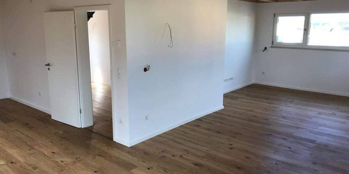 Mehrfamilienhaus, Wohnhaus Geisenhausen Feldkirchen - 7 Zimmer, 245 m&sup2;, 870.000&euro; | Angebot:26841880