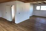 Mehrfamilienhaus, Wohnhaus Geisenhausen Feldkirchen - 7 Zimmer, 245 m&sup2;, 870.000&euro; | Angebot:26841880