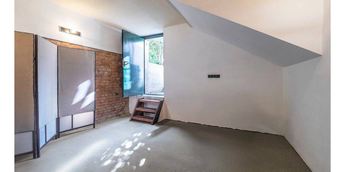 Etagenwohnung Berlin Lichtenberg - 4 Zimmer, 274 m&sup2;, 899.000&euro; | Angebot:26857130