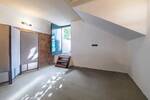 Etagenwohnung Berlin Lichtenberg - 4 Zimmer, 274 m&sup2;, 899.000&euro; | Angebot:26857130