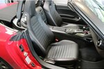 Abarth 124 Spider Serie 0 Turismo 1.4 MultiAir Turbo 70.944 km 23.980 &euro; Euskirchen 53881