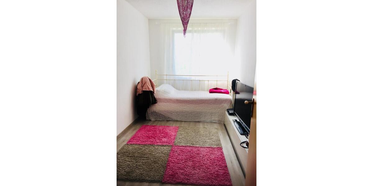 Etagenwohnung Mönchengladbach - 4 Zimmer, 97 m&sup2;, 235.000&euro; | Angebot:26846811