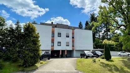 Wohnung Schwäbisch Gmünd - 2.5 Zimmer, 66 m&sup2;, 145.000&euro; | Angebot:26741619