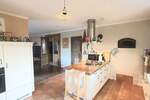 Einfamilienhaus Kevelaer Winnekendonk - 6 Zimmer, 167 m&sup2;, 695.000&euro; | Angebot:25909536