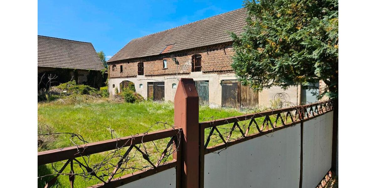 Einfamilienhaus Guben - 140.000&euro; | Angebot:23488825