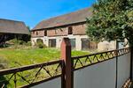 Einfamilienhaus Guben - 140.000&euro; | Angebot:23488825