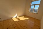 Etagenwohnung Leipzig Ost - 5 Zimmer, 142 m&sup2;, 1.700&euro; | Angebot:26051538