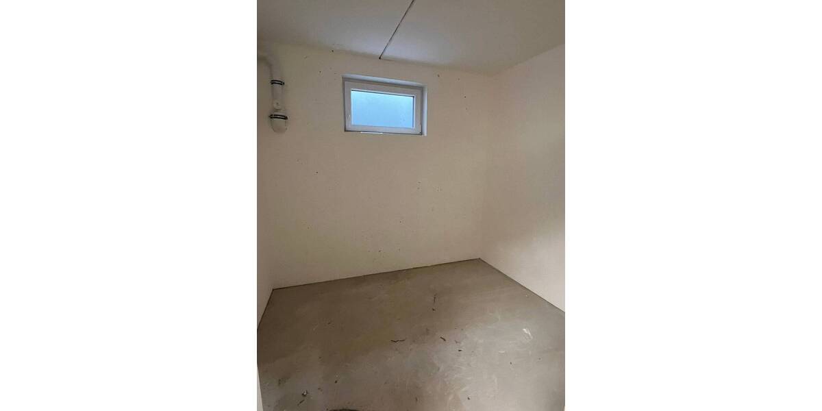 Etagenwohnung Gaimersheim Lippertshofen - 2 Zimmer, 68 m&sup2;, 399.000&euro; | Angebot:26244895