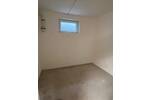 Etagenwohnung Gaimersheim Lippertshofen - 2 Zimmer, 68 m&sup2;, 399.000&euro; | Angebot:26244895