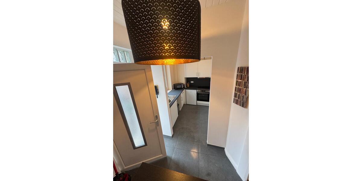 Etagenwohnung Heikendorf - 2 Zimmer, 69 m&sup2;, 1.000&euro; | Angebot:25335067