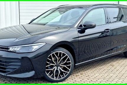VW Passat 87.501 km 25.880 &euro; Erfurt 99092