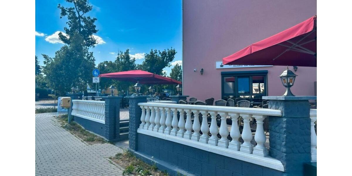 Gewerbeobjekt Wildau - 4.500&euro; | Angebot:21990198