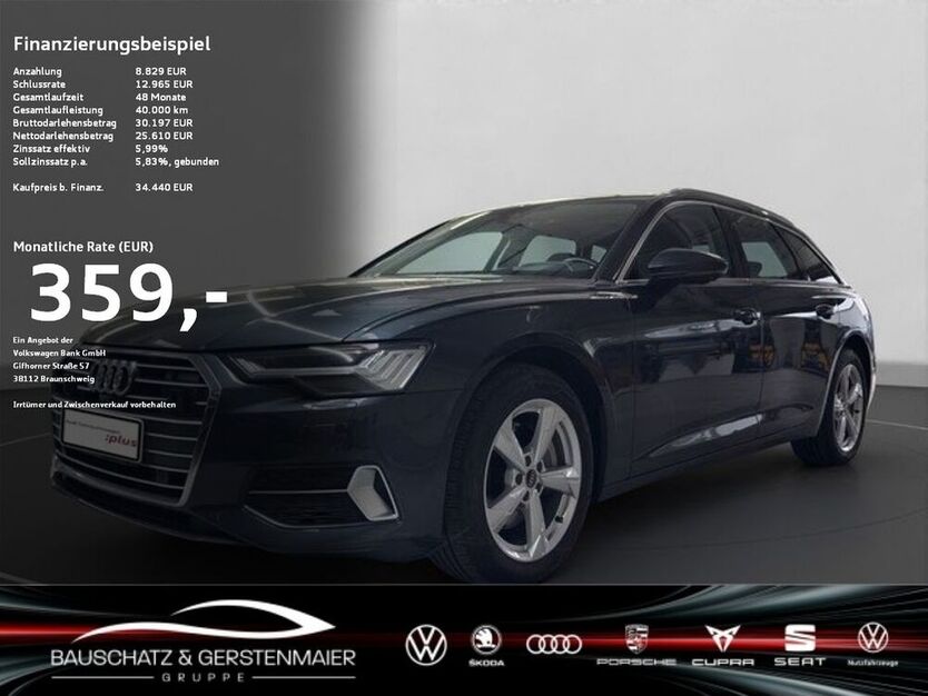 A6