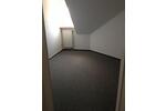 Maisonettenwohnung Hofbieber - 4 Zimmer, 125 m&sup2;, 259.000&euro; | Angebot:26739057
