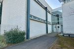 Gewerbeobjekt Düren Birkesdorf - 11.500&euro; | Angebot:25692139