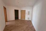 Etagenwohnung Werdau - 4 Zimmer, 101 m&sup2;, 125.000&euro; | Angebot:26061573