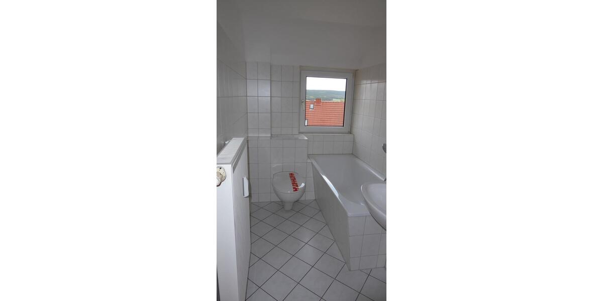 Etagenwohnung Unterwellenborn - 2 Zimmer, 35 m&sup2;, 204&euro; | Angebot:25342156