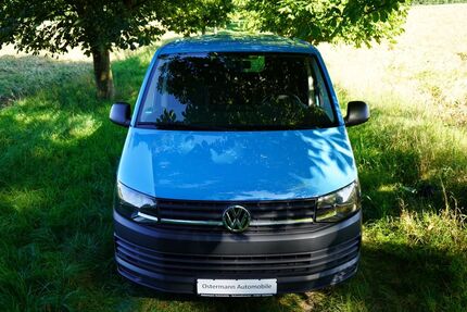VW T6 Transporter 179.441 km 11.490 &euro; Schwentinental 24223