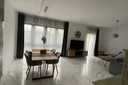 Zimmer Usingen - 1 Zimmer, 1.270&euro; | Angebot:27559356