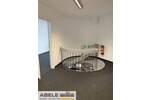 Gewerbeobjekt Ulm Einsingen - 1 Zimmer, 358 m&sup2;, 3.340&euro; | Angebot:25736643