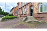Gewerbeobjekt Bühl - 2.825&euro; | Angebot:22076047