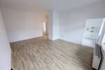 ++ wunderschöne, neue 3-Raum Wohnung mit Balkon - in direkter Nähe zur Sachsenallee ++
