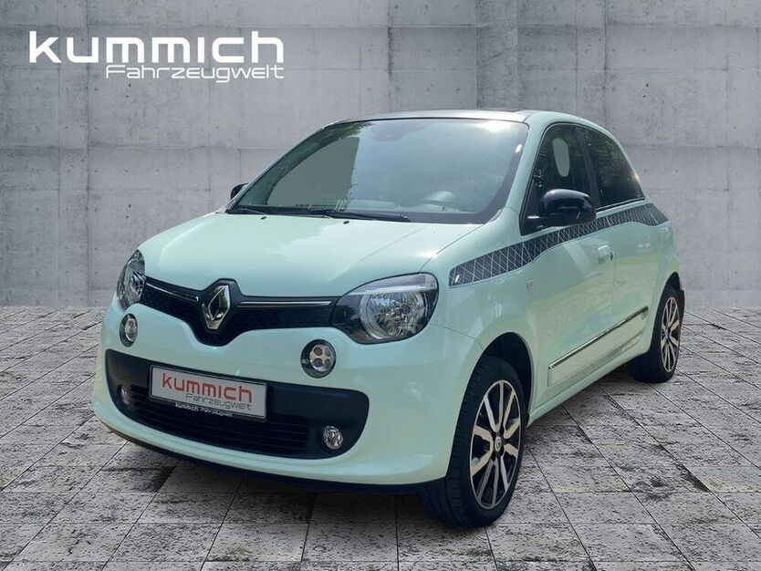 Twingo