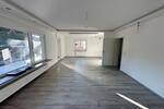 Etagenwohnung Menden (Sauerland) Bösperde - 2 Zimmer, 78 m&sup2;, 650&euro; | Angebot:26652875