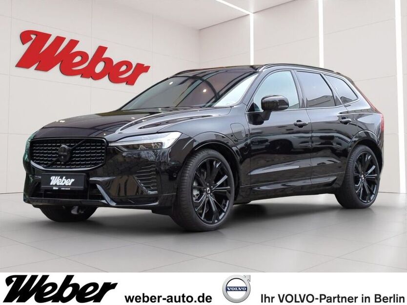 XC60