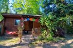 Bungalow Oschatz - 45.000&euro; | Angebot:26748637