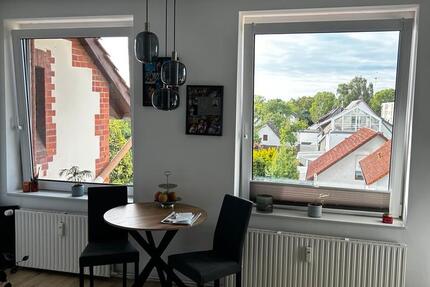 Wohnung Laatzen - 3 Zimmer, 60 m&sup2;, 149.000&euro; | Angebot:27426763