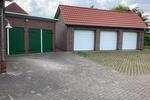Einfamilienhaus Zetel - 6 Zimmer, 160 m&sup2;, 295.000&euro; | Angebot:27094507